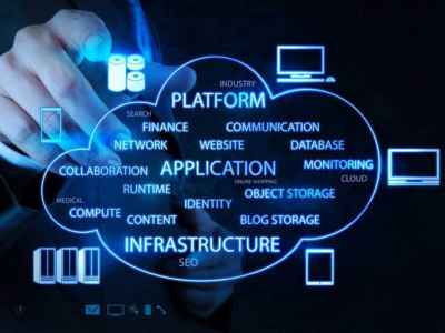 About 8een E Commerce Pvt Ltd